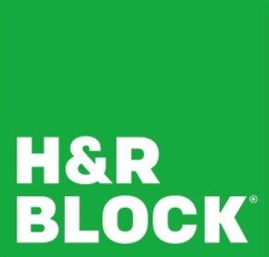 H&R Block